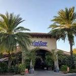 Corkscrew Bar and Grille
