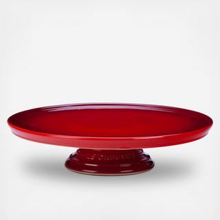 Cake Stand