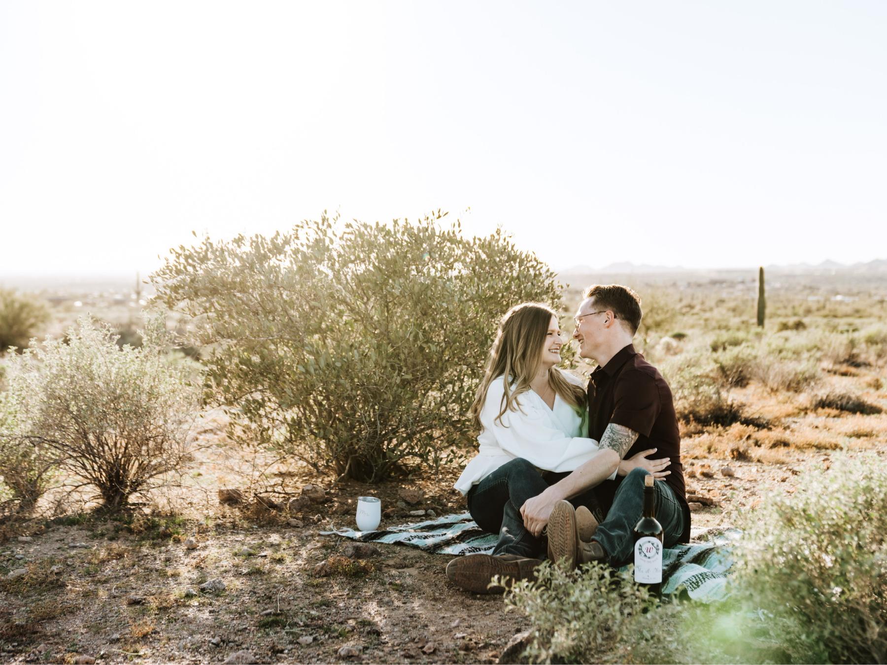 The Wedding Website of Chelsea Cregeen and Joshua Warshaw