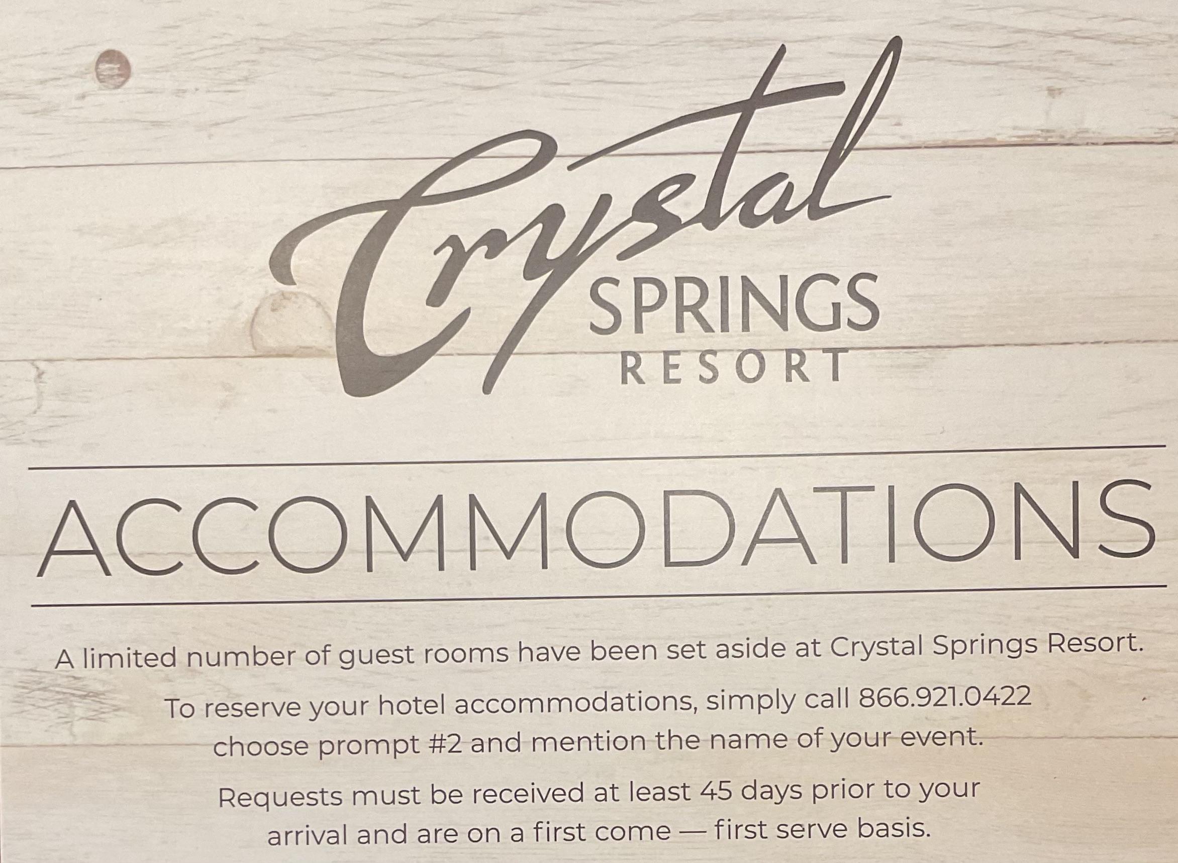 The Wedding Website of Nicole Ann Dabal and Ricardo Jimenez