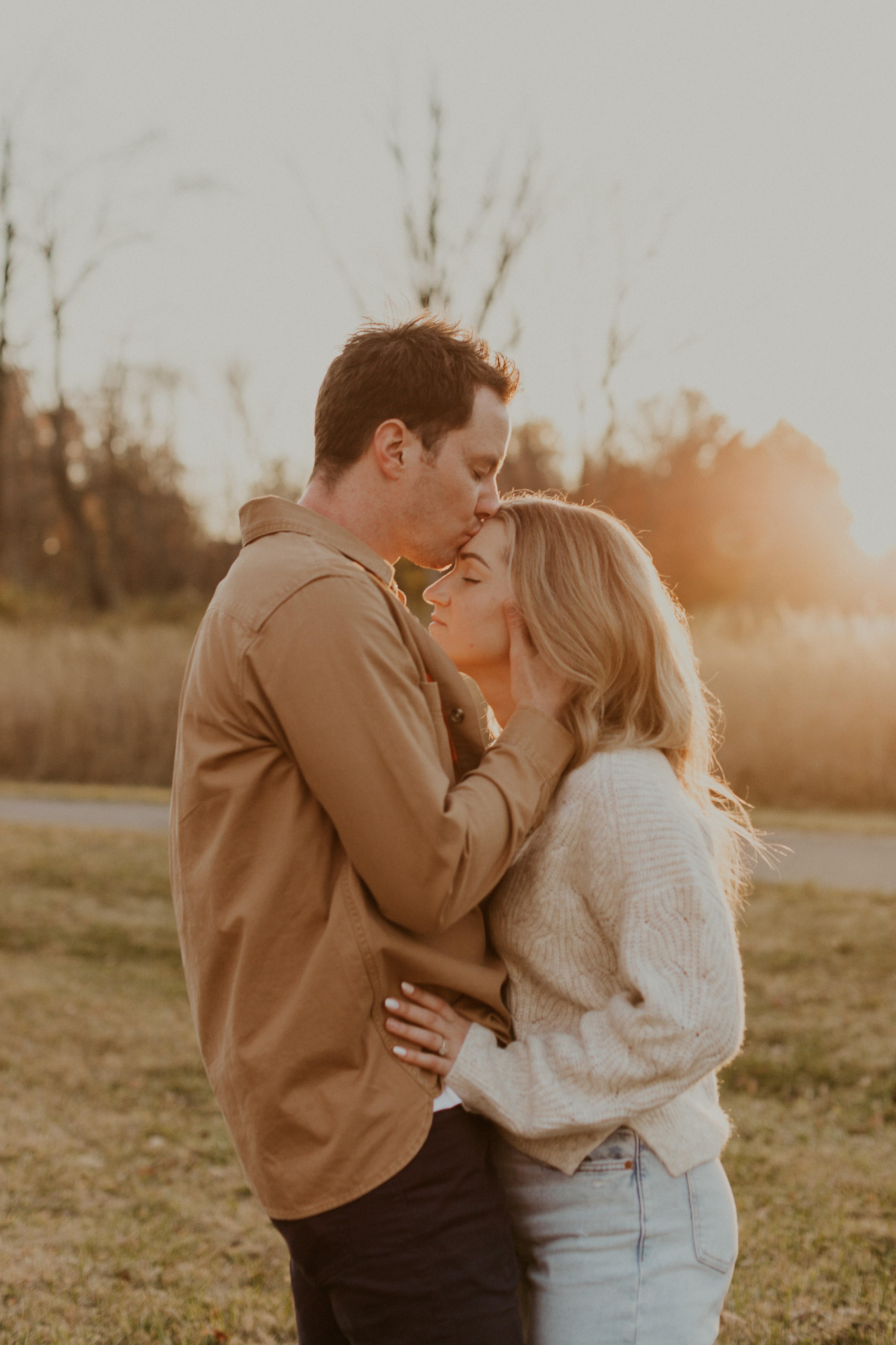 The Wedding Website of Sarah Cox and Jonathon Hammons