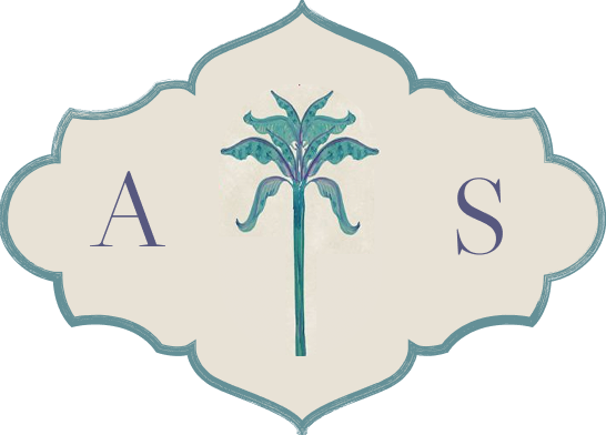 The Wedding Website of Aida. S. Buzuayehu and Sador. A. Hailu