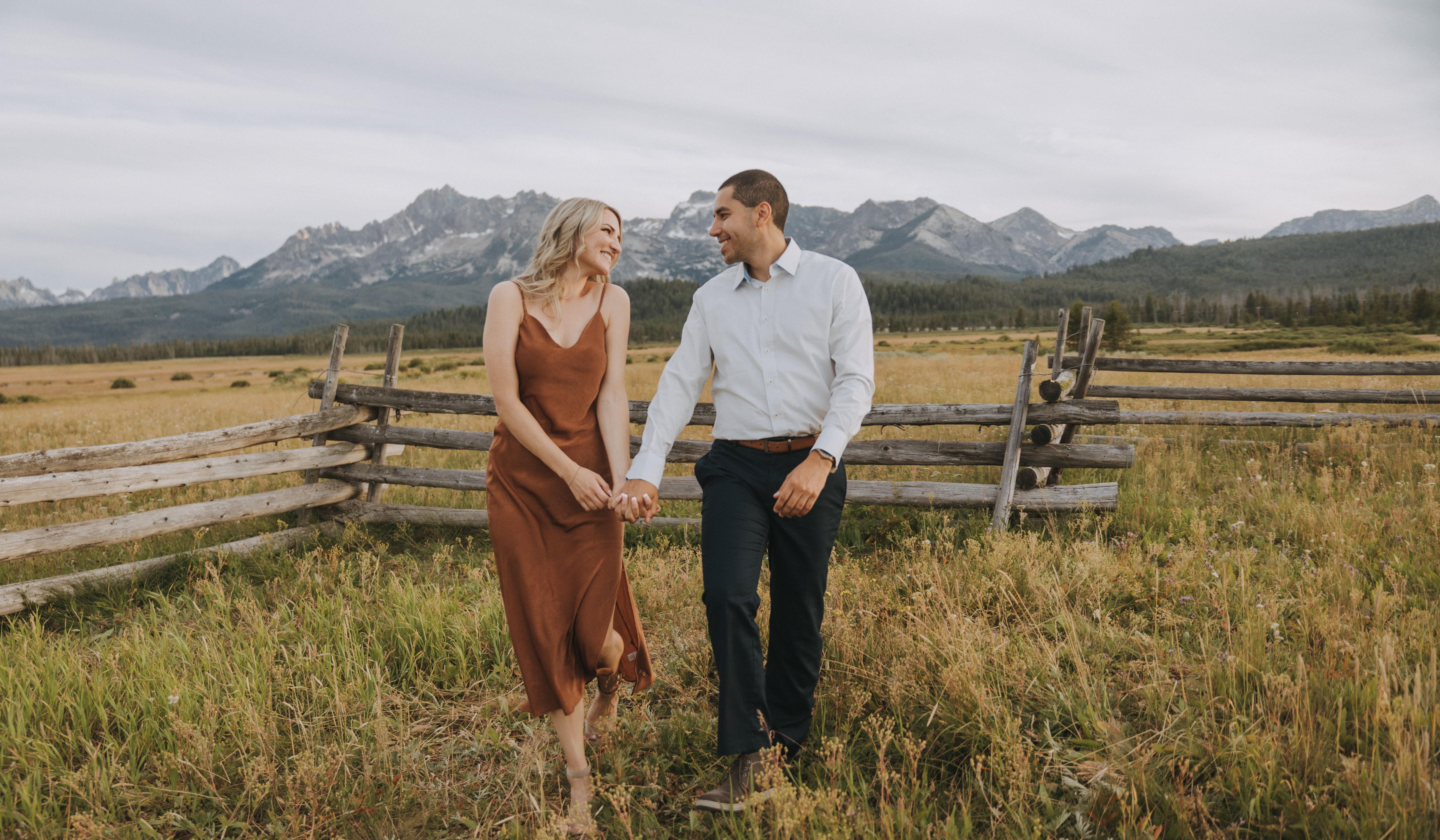 Hero Slideshow Image 4