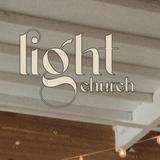 Light Church Downtown