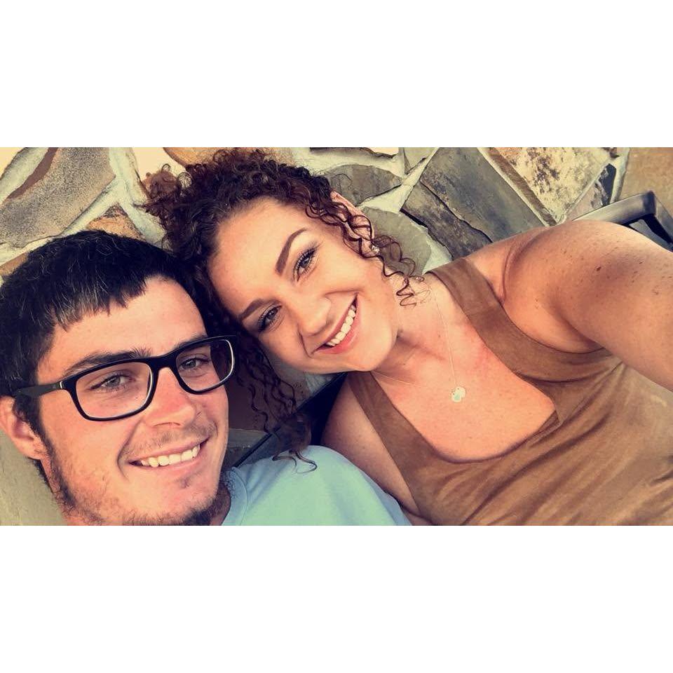 Moving to West Palm to Live Together away from home