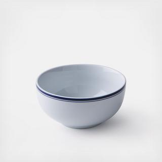 Bistro Christianshavn Cereal Bowl
