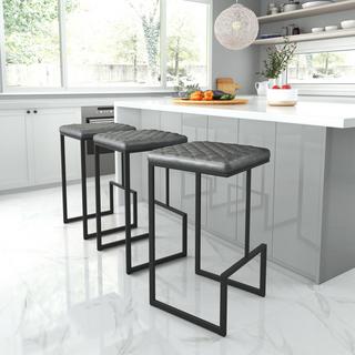 Element Bar Stool