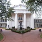 Old State House Museum
