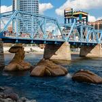 ArtPrize 2024