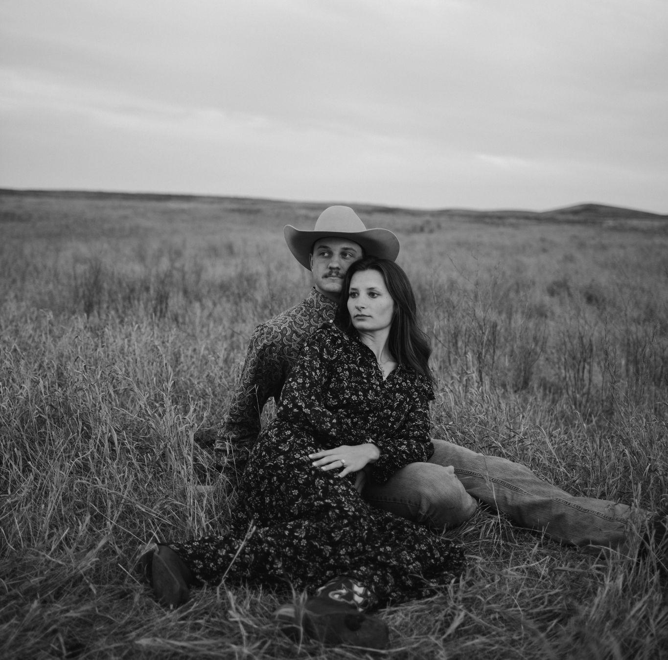 The Wedding Website of Josey Griess and Jaxon Deckert