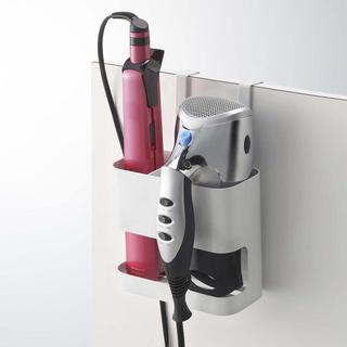 Beautes Blow Dryer & Iron Holder