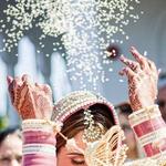 Doli
