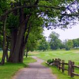 Heather Highlands Golf Club