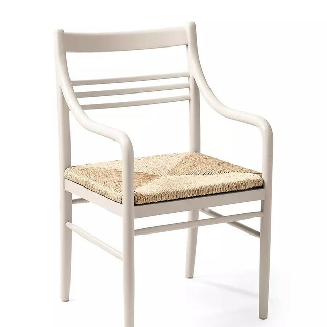 Meyers Dining Chair