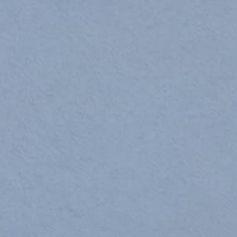 French Blue