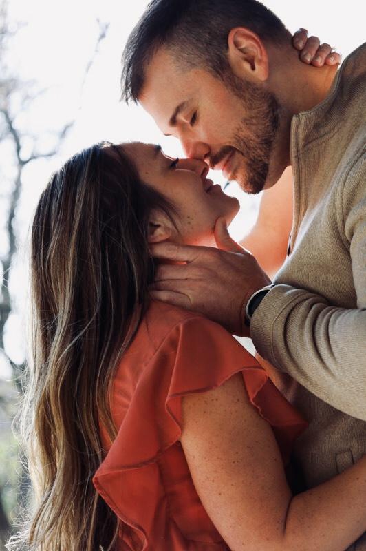 The Wedding Website of Heather Popoff and Chris Wohlfarth