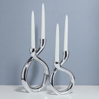 Tango Candle Holder