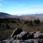 Pine Mountain