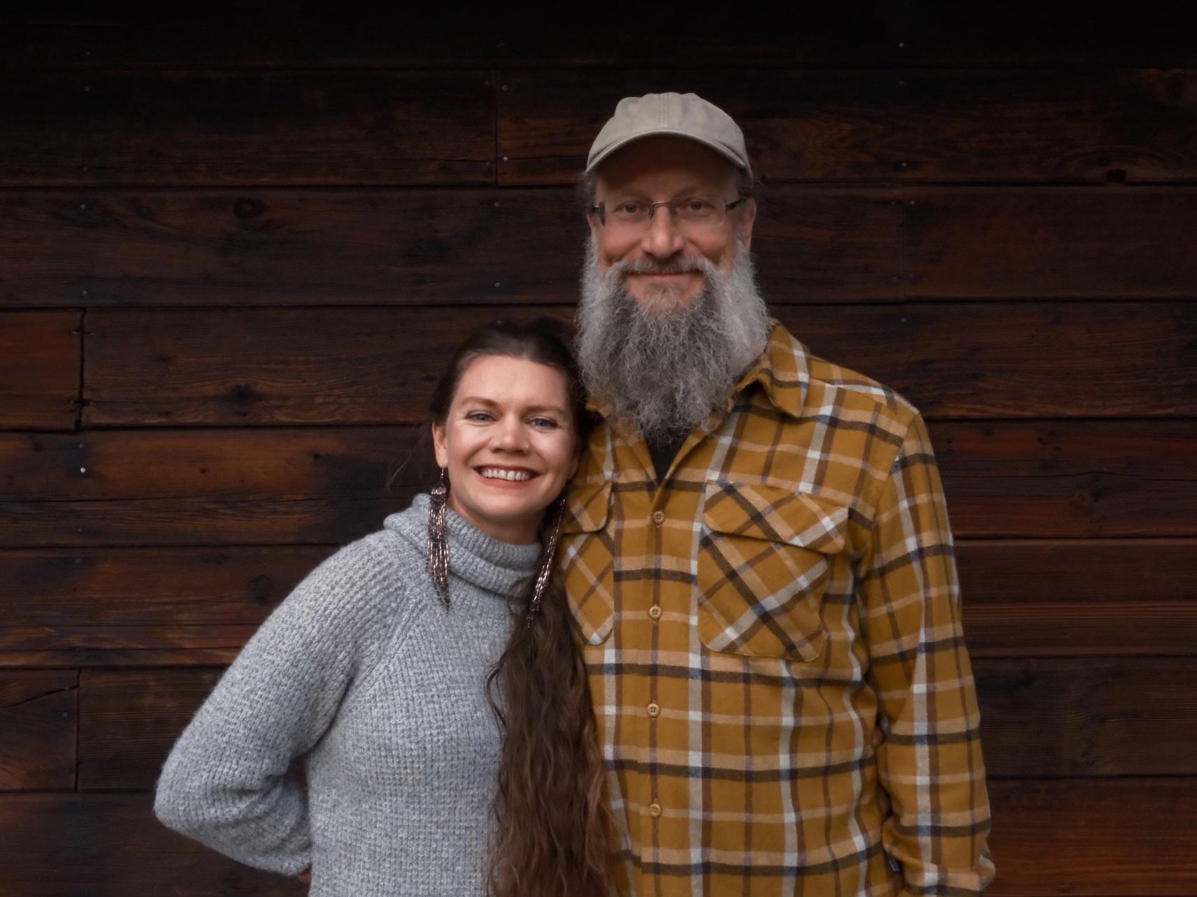 75319e1a-9806-4e08-b70f-14712bbc7d5d