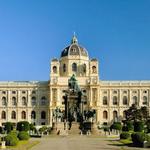 Art History Museum