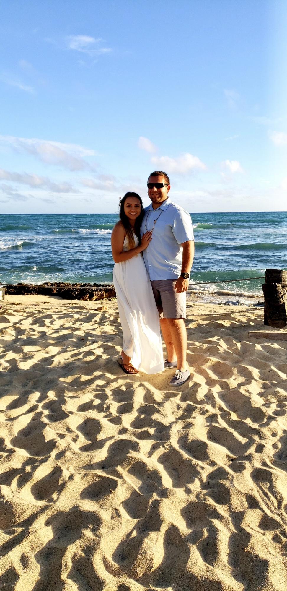 Hawaii 2018