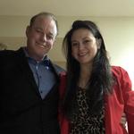 Rehearsal Dinner