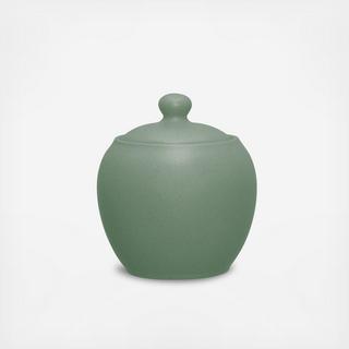 Colorwave Sugar Bowl with Cover