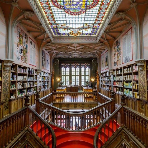 Porto - Portugal