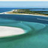 Caladesi Island