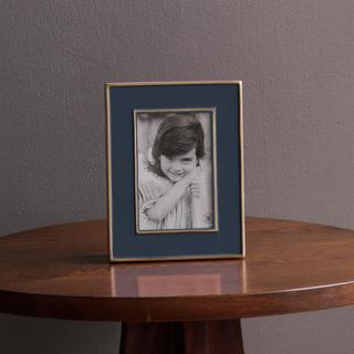 Encanto Jason Wide Rectangular Frame