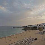 Region - Algarve