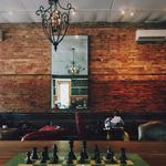 Mudhouse Coffee Crozet