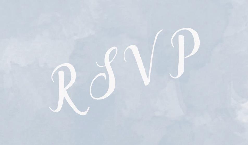 The Wedding Website of Alexis Aulds and Will Young