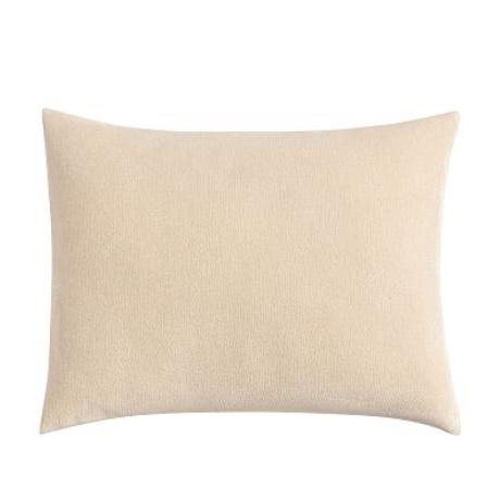 Cozy Cloud Sham