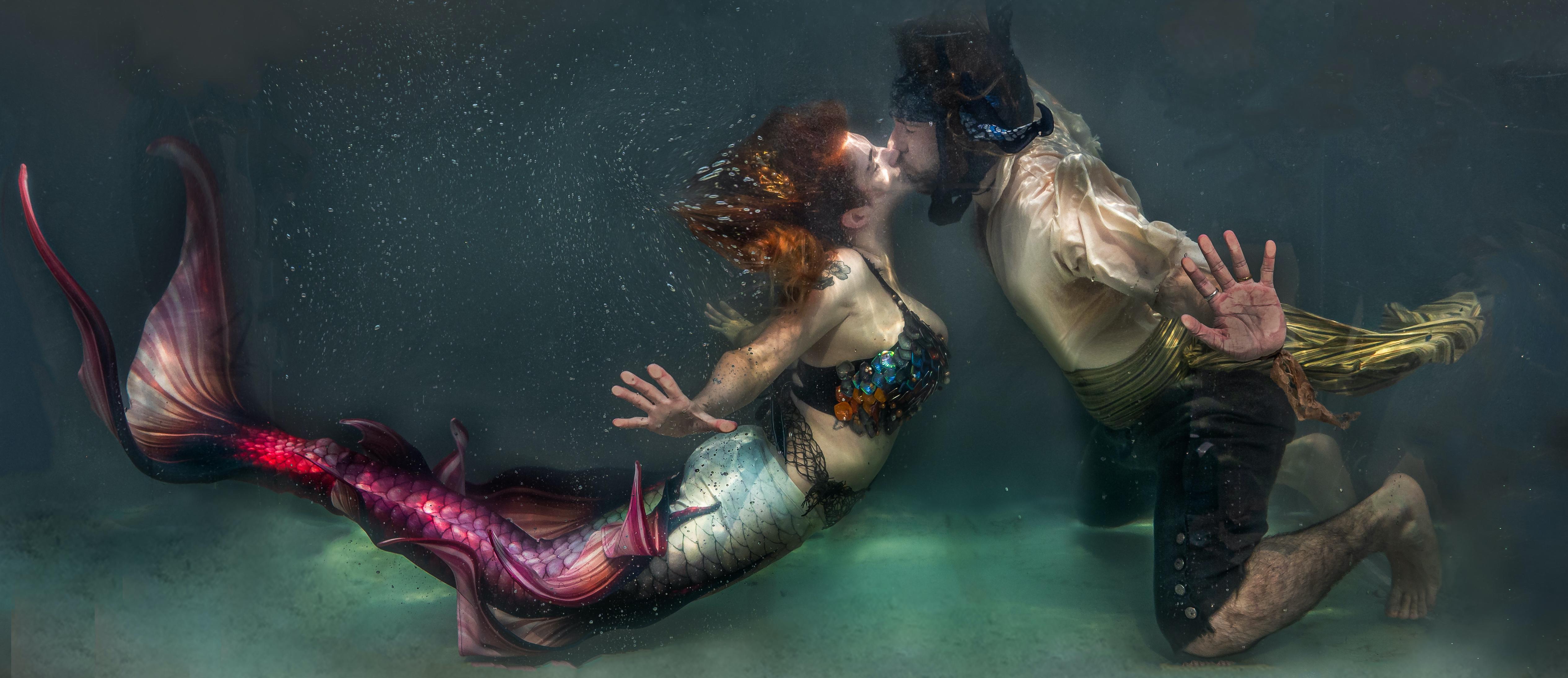 The Wedding Website of Marita Susen Bendon and Timothy James Scronce