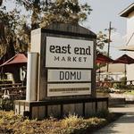 East End Market