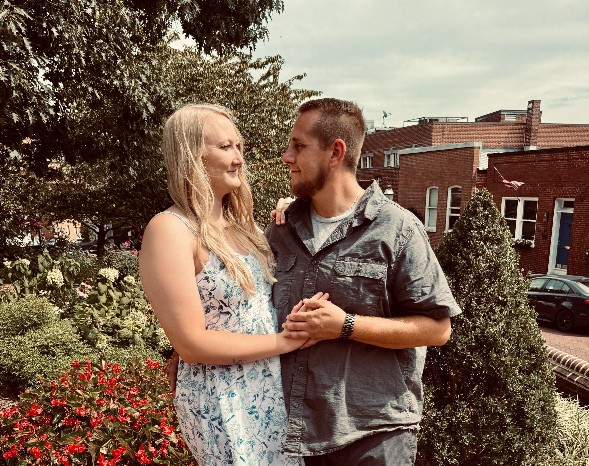 7533abb7-8dae-403d-bd7f-ba998e8b0c07