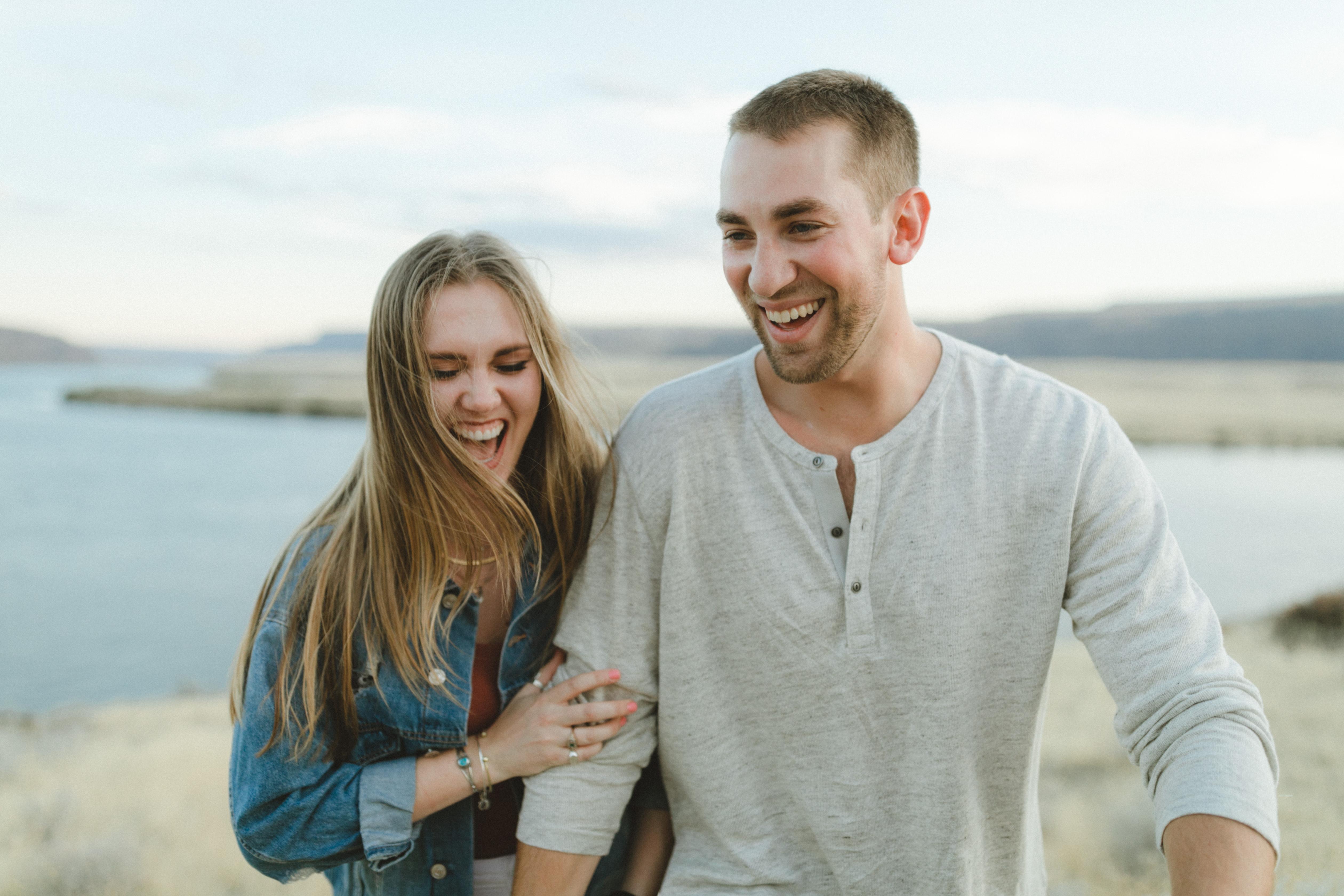 The Wedding Website of Erin Vanderwall Carey and Alex Carey