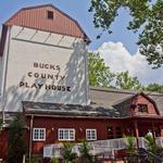 Bucks County Playhouse