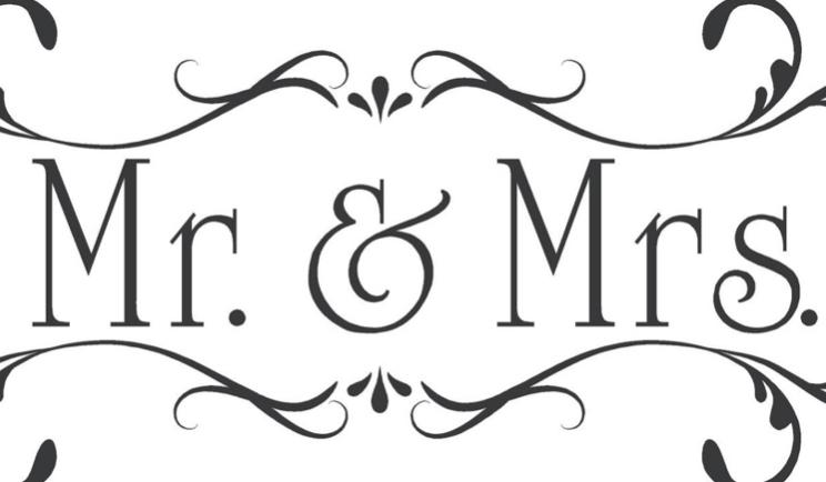 The Wedding Website of Kandia Flewellen and Herman Finkley