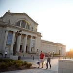 Saint Louis Art Museum