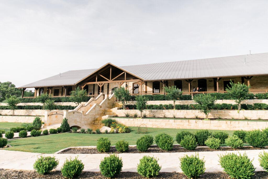 The Wedding Website of Ka-Lea Petty-Harris and Josh Francis