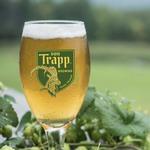 von Trapp Brewery & Bierhall