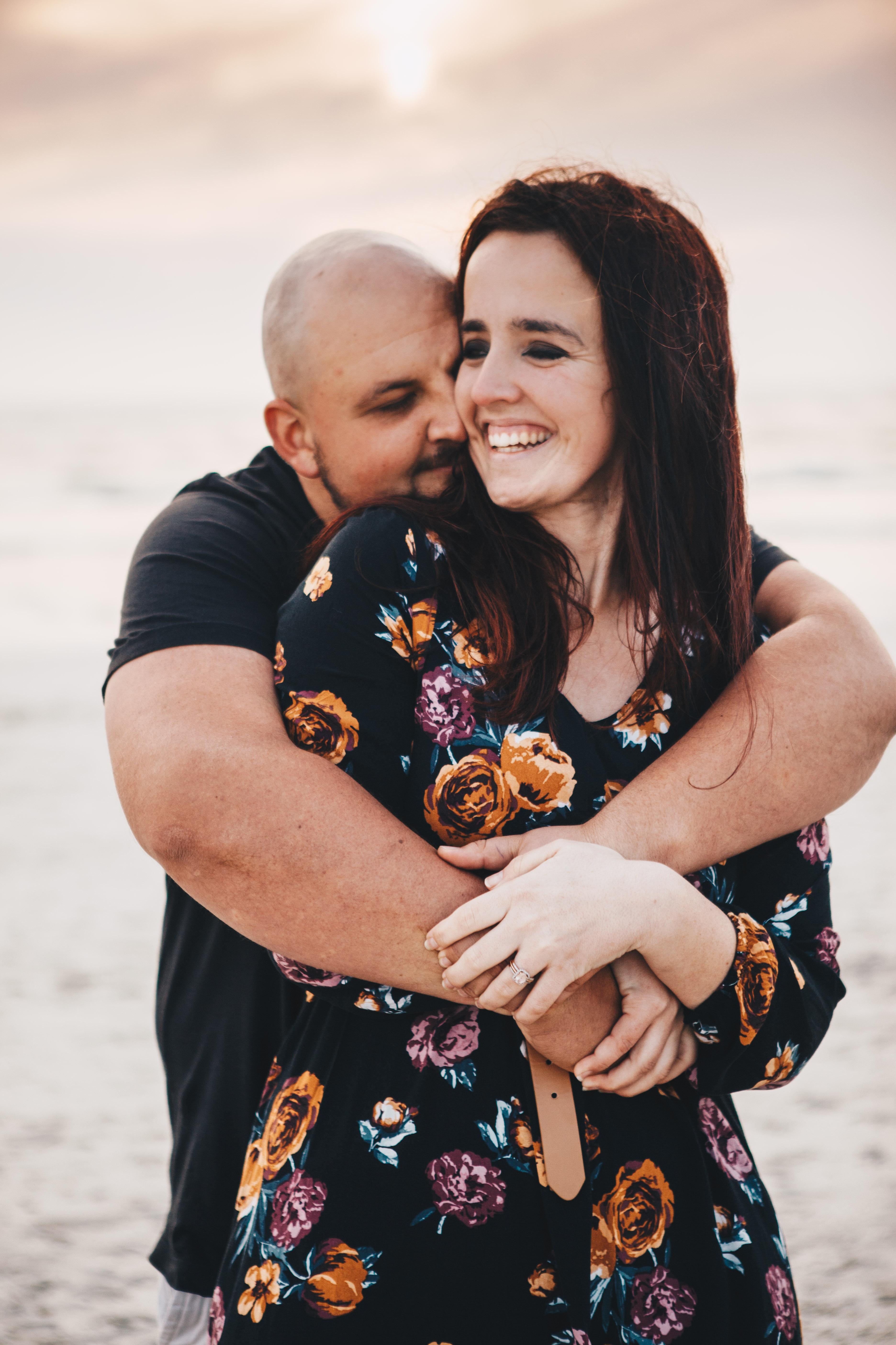 The Wedding Website of Brendon Vaughan and Angelique Horak