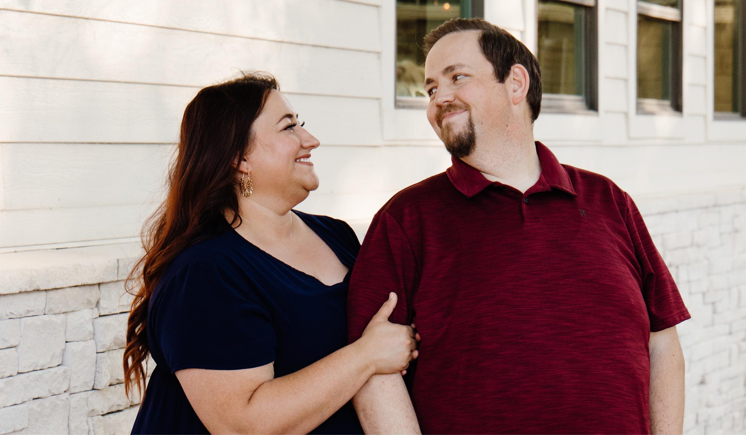 Hero Slideshow Image 0