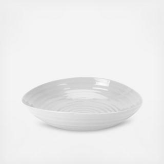 Pasta Bowl, Set of 4