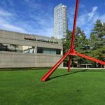 Dallas Museum of Art