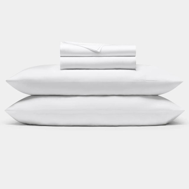 Bamboo Sheet Set