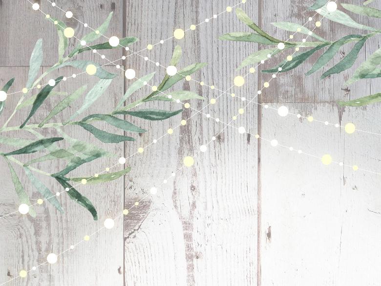 The Wedding Website of Shauna Casey and Lyle Milliman