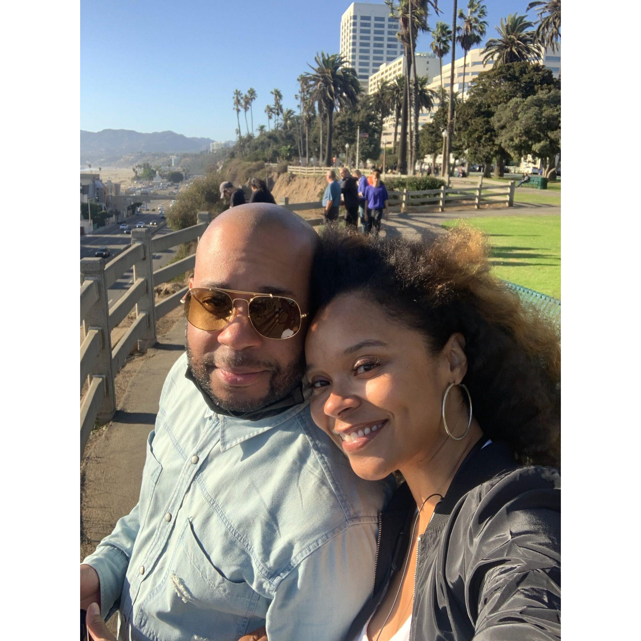 1st couple trip!!